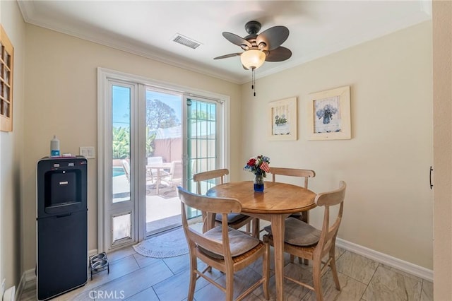 19752 Westwinds Ln, Huntington Beach, CA 92646 - photo 17