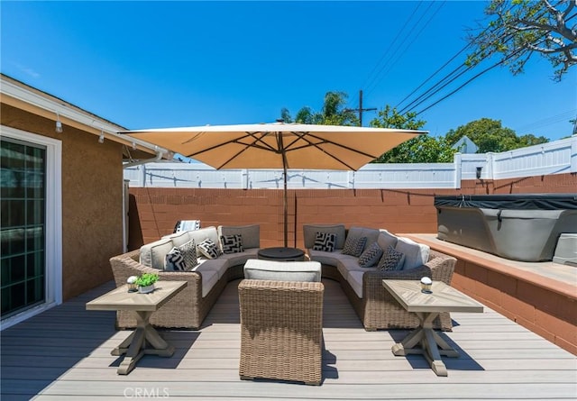 19752 Westwinds Ln, Huntington Beach, CA 92646 - photo 33