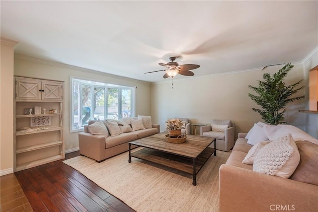 19752 Westwinds Ln, Huntington Beach, CA 92646 - photo 5