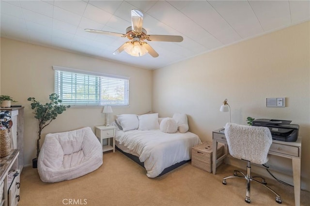 19752 Westwinds Ln, Huntington Beach, CA 92646 - photo 24