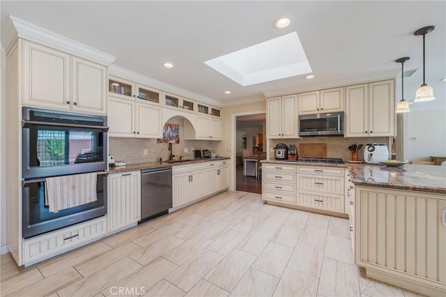19752 Westwinds Ln, Huntington Beach, CA 92646 - photo 11