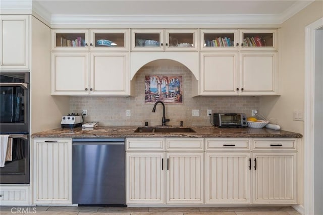19752 Westwinds Ln, Huntington Beach, CA 92646 - photo 15