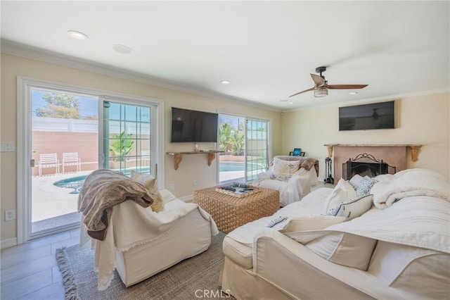 19752 Westwinds Ln, Huntington Beach, CA 92646 - photo 18