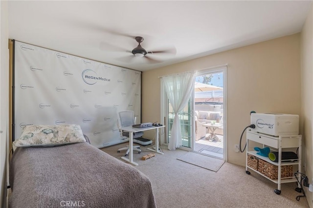 19752 Westwinds Ln, Huntington Beach, CA 92646 - photo 21