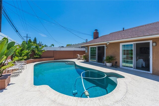 19752 Westwinds Ln, Huntington Beach, CA 92646 - photo 32