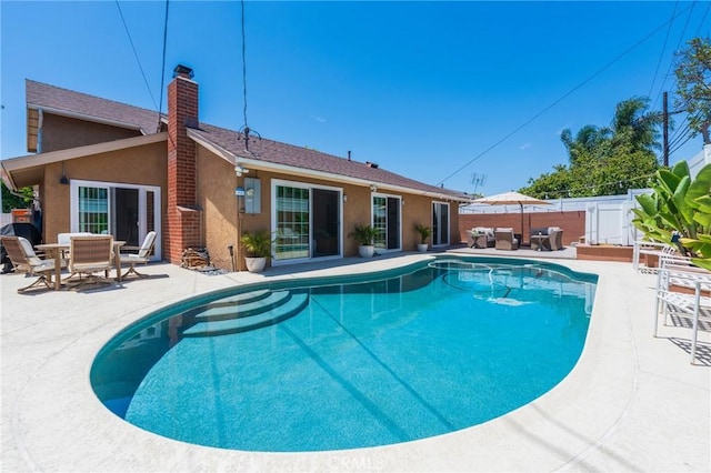 19752 Westwinds Ln, Huntington Beach, CA 92646 - photo 31