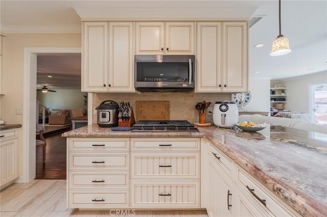 19752 Westwinds Ln, Huntington Beach, CA 92646 - photo 13