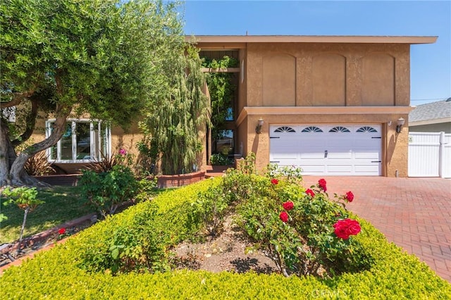 19752 Westwinds Ln, Huntington Beach, CA 92646 - photo 1