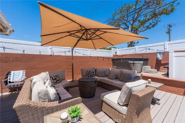 19752 Westwinds Ln, Huntington Beach, CA 92646 - photo 34