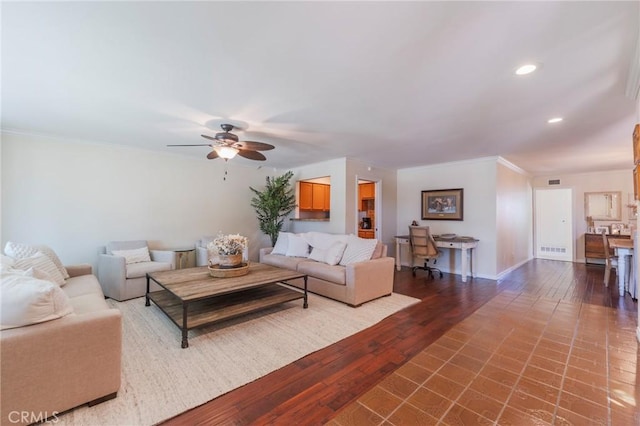 19752 Westwinds Ln, Huntington Beach, CA 92646 - photo 7