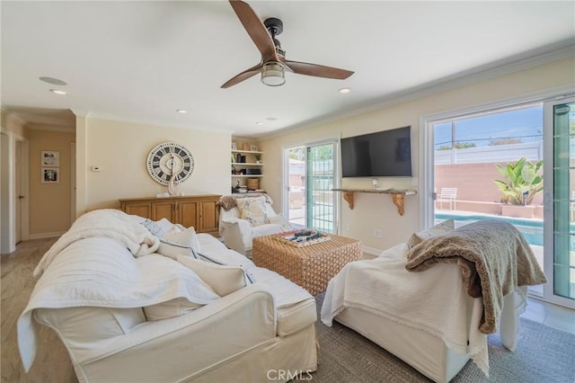 19752 Westwinds Ln, Huntington Beach, CA 92646 - photo 19