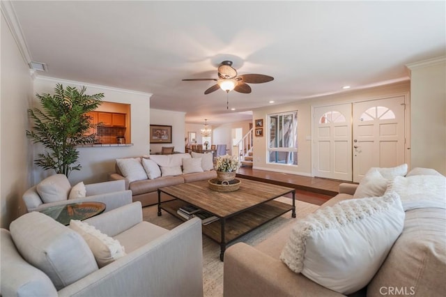 19752 Westwinds Ln, Huntington Beach, CA 92646 - photo 6