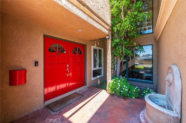 19752 Westwinds Ln, Huntington Beach, CA 92646 - photo 4