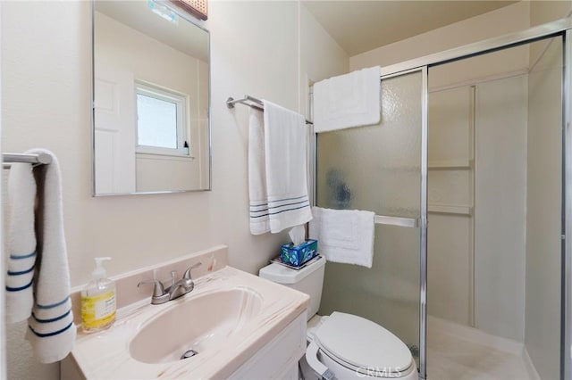 19752 Westwinds Ln, Huntington Beach, CA 92646 - photo 20