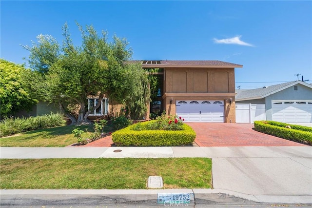 19752 Westwinds Ln, Huntington Beach, CA 92646 - photo 2