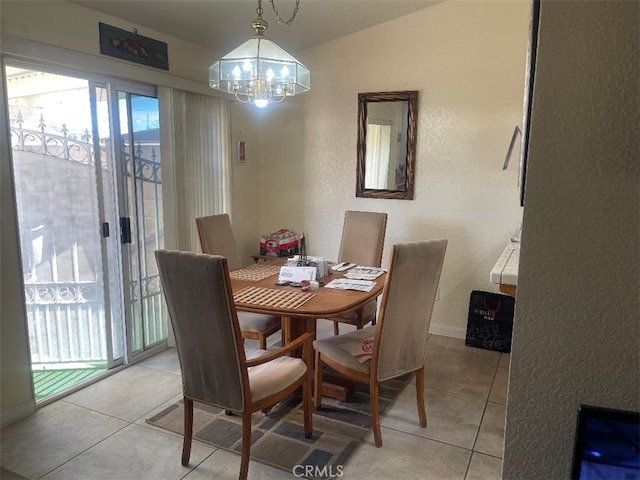 1357 Congress Way, San Jacinto, CA 92583 - photo 14