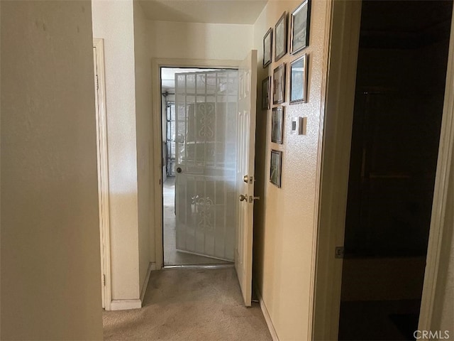 1357 Congress Way, San Jacinto, CA 92583 - photo 9