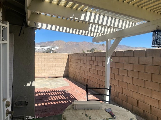 1357 Congress Way, San Jacinto, CA 92583 - photo 18