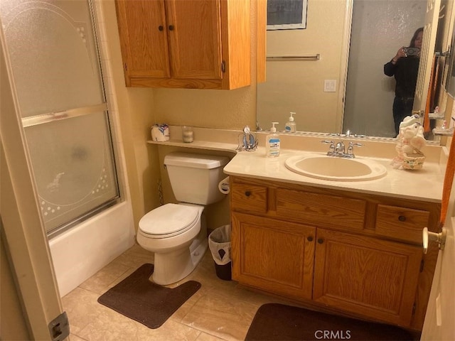 1357 Congress Way, San Jacinto, CA 92583 - photo 11