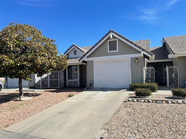 1357 Congress Way, San Jacinto, CA 92583 - photo 1