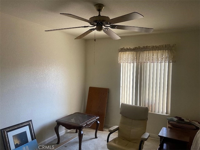 1357 Congress Way, San Jacinto, CA 92583 - photo 8