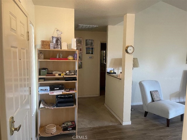 1357 Congress Way, San Jacinto, CA 92583 - photo 13