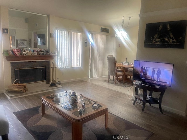 1357 Congress Way, San Jacinto, CA 92583 - photo 3