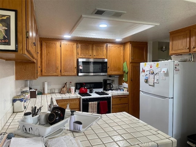 1357 Congress Way, San Jacinto, CA 92583 - photo 5