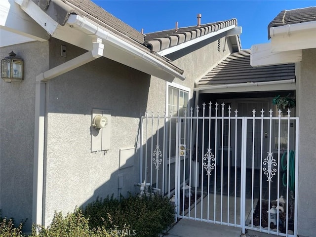 1357 Congress Way, San Jacinto, CA 92583 - photo 2