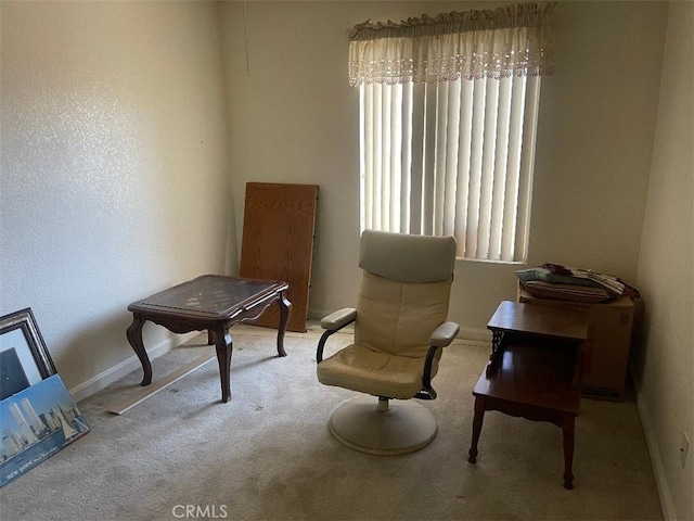 1357 Congress Way, San Jacinto, CA 92583 - photo 6