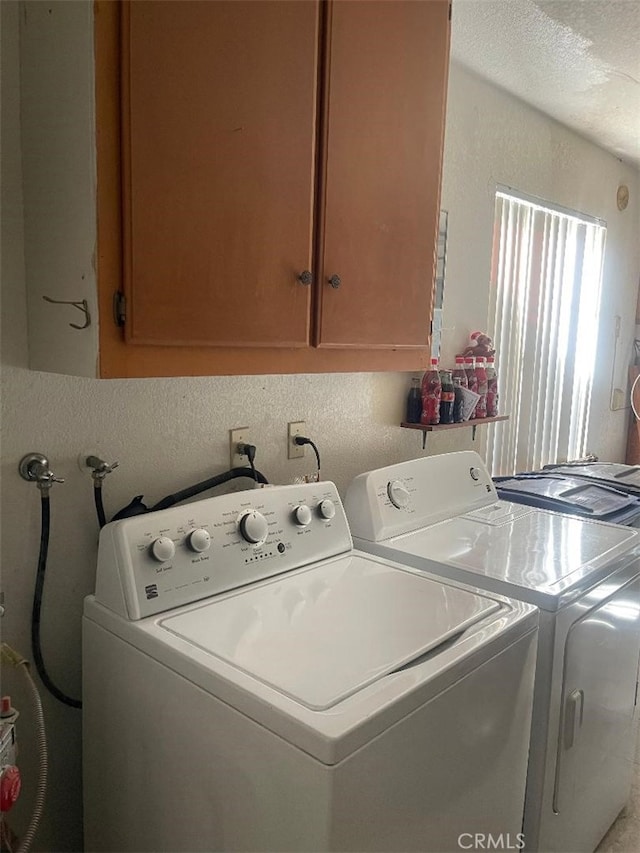 1357 Congress Way, San Jacinto, CA 92583 - photo 17