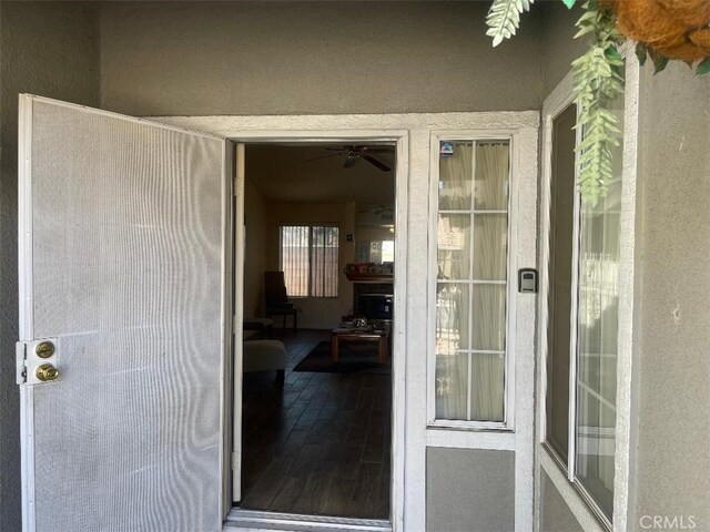 1357 Congress Way, San Jacinto, CA 92583 - photo 12
