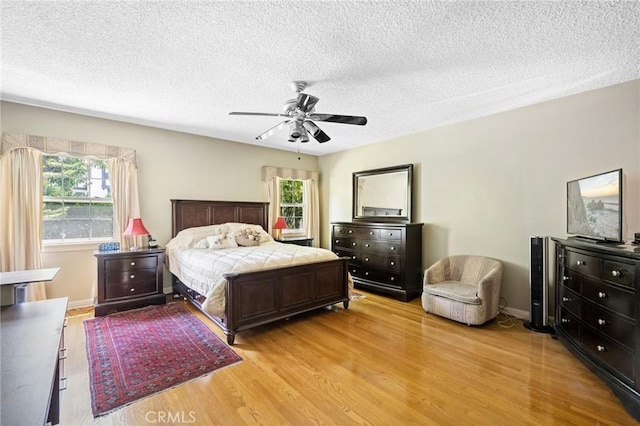 958 E Stocker St, Glendale, CA 91207 - photo 19