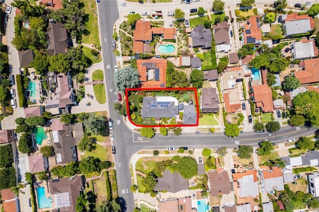 958 E Stocker St, Glendale, CA 91207 - photo 63