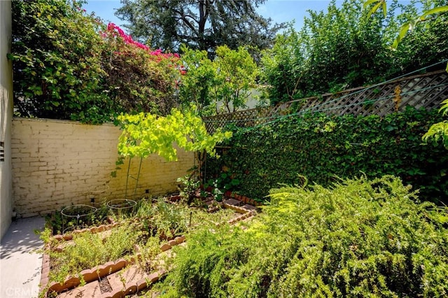 958 E Stocker St, Glendale, CA 91207 - photo 47
