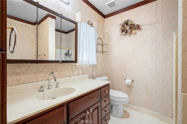 958 E Stocker St, Glendale, CA 91207 - photo 21