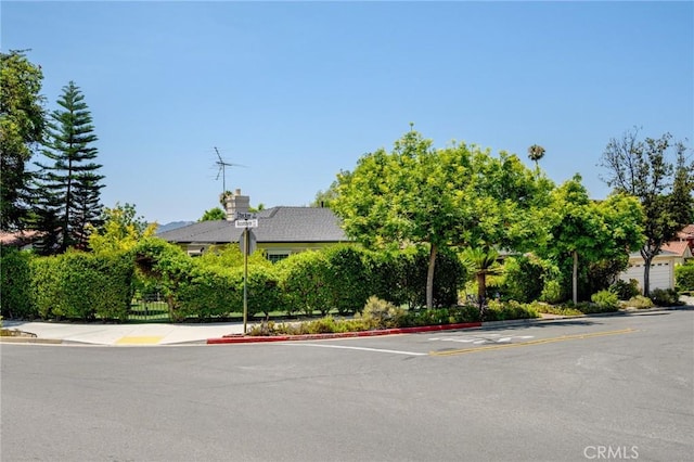 958 E Stocker St, Glendale, CA 91207 - photo 57