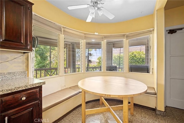 958 E Stocker St, Glendale, CA 91207 - photo 16