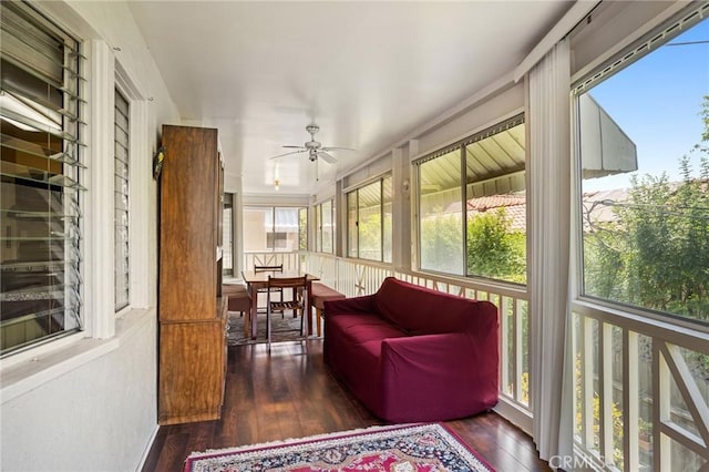 958 E Stocker St, Glendale, CA 91207 - photo 29