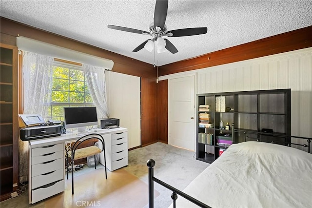 958 E Stocker St, Glendale, CA 91207 - photo 27