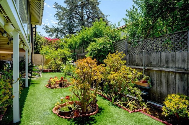 958 E Stocker St, Glendale, CA 91207 - photo 46