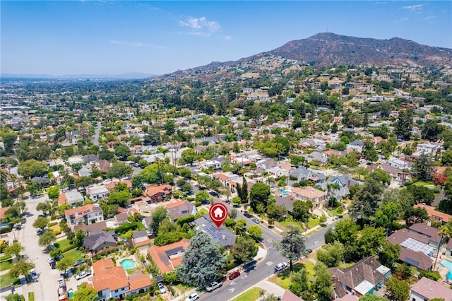 958 E Stocker St, Glendale, CA 91207 - photo 68