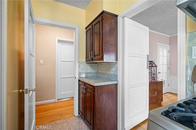 958 E Stocker St, Glendale, CA 91207 - photo 18