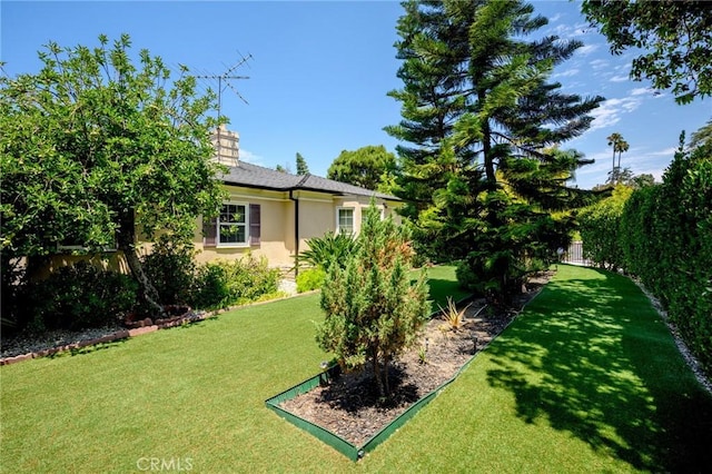 958 E Stocker St, Glendale, CA 91207 - photo 54