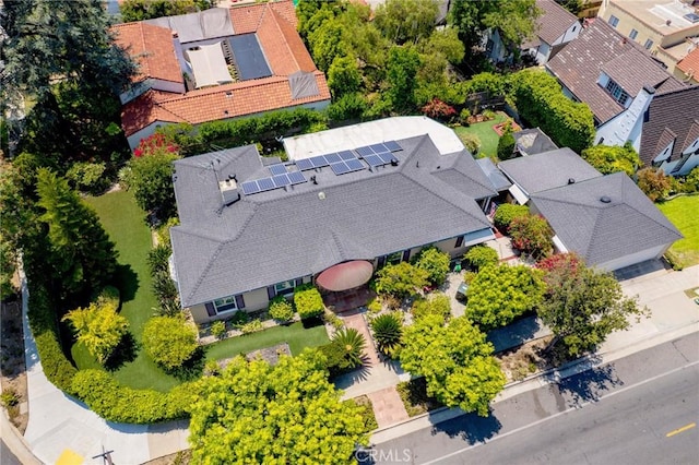 958 E Stocker St, Glendale, CA 91207 - photo 70