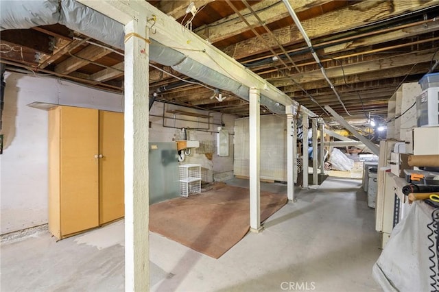 958 E Stocker St, Glendale, CA 91207 - photo 45