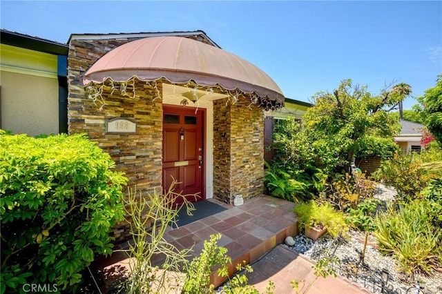 958 E Stocker St, Glendale, CA 91207 - photo 49