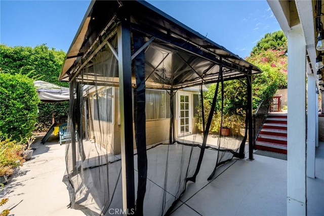 958 E Stocker St, Glendale, CA 91207 - photo 37