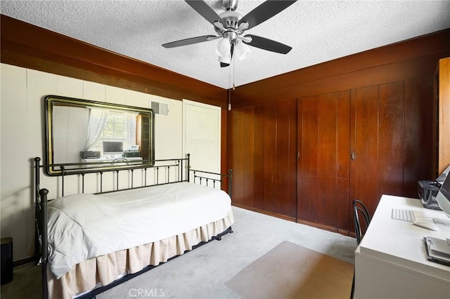 958 E Stocker St, Glendale, CA 91207 - photo 28