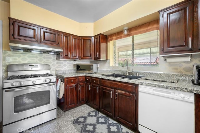 958 E Stocker St, Glendale, CA 91207 - photo 14